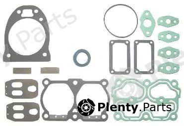  AIR FREN part 01.R391.133 (01R391133) Repair Kit, compressor