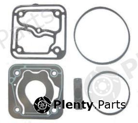  AIR FREN part 01.R391.136 (01R391136) Repair Kit, compressor