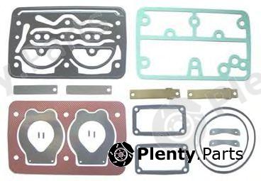  AIR FREN part 01.R391.150 (01R391150) Repair Kit, compressor