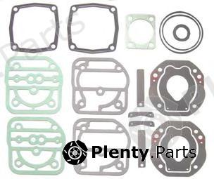  AIR FREN part 01.R391.165 (01R391165) Repair Kit, compressor