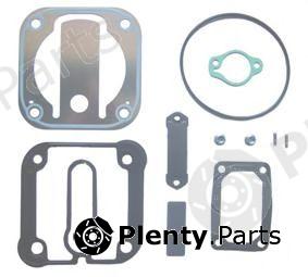  AIR FREN part 01.R391.168 (01R391168) Repair Kit, compressor