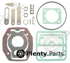  AIR FREN part 01.R391.170 (01R391170) Repair Kit, compressor