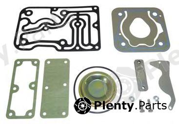  AIR FREN part 01.R391.174 (01R391174) Repair Kit, compressor
