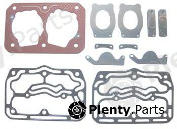  AIR FREN part 01.R391.177 (01R391177) Repair Kit, compressor