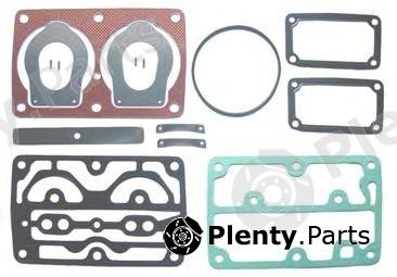  AIR FREN part 01.R391.179 (01R391179) Repair Kit, compressor