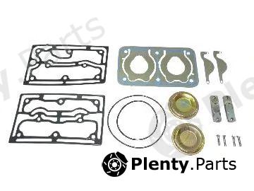  AIR FREN part 01.R391.195 (01R391195) Repair Kit, compressor