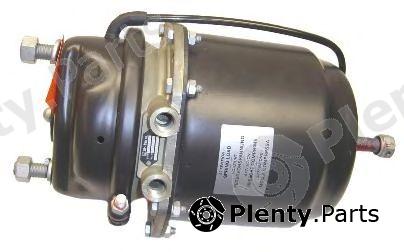  AIR FREN part 02.2430.60 (02243060) Multi-function Brake Cylinder