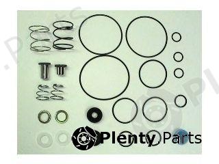  AIR FREN part 03.R627003 (03R627003) Repair Kit, service brake brake valve