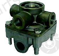  AIR FREN part 05.545003 (05545003) Relay Valve