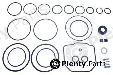  AIR FREN part 05.R2050 (05R2050) Repair Kit, relay valve