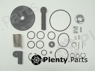  AIR FREN part 05.R633001 (05R633001) Repair Kit, brake-power regulator