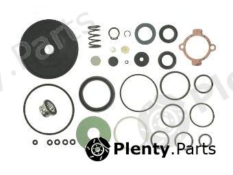  AIR FREN part 05.R715000 (05R715000) Repair Kit, brake-power regulator