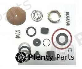  AIR FREN part 07.R661003 (07R661003) Repair Kit, compressed air control unit
