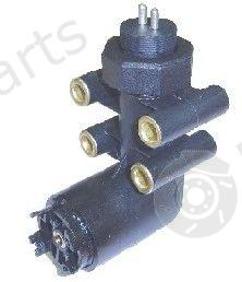  AIR FREN part 08.4410.60 (08441060) Sensor, pneumatic suspension level