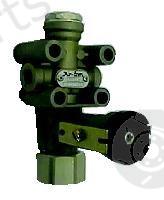  AIR FREN part 08.8010.30 (08801030) Air Suspension Valve