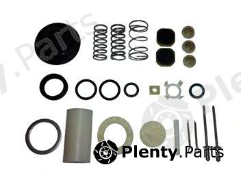  AIR FREN part 08.R464002 (08R464002) Repair Kit