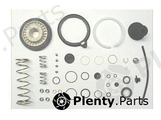  AIR FREN part 09.R051.107 (09R051107) Repair Kit, clutch booster