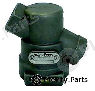  AIR FREN part 10.930.930 (10930930) Line Filter, compressed-air system