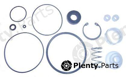 AIR FREN part 10.R2030 (10R2030) Repair Kit