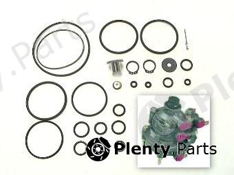  AIR FREN part 11.R2912 (11R2912) Repair Kit, relay valve