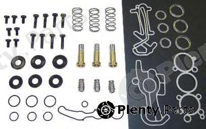  AIR FREN part 11.R2995 (11R2995) Repair Kit