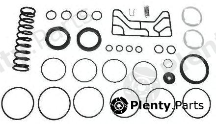  AIR FREN part 11.R2999 (11R2999) Repair Kit