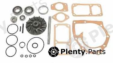  AIR FREN part 12.R420.010 (12R420010) Repair Kit, water pump