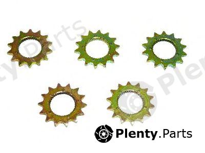  AIR FREN part 18.R550.115 (18R550115) Repair Kit, brake caliper