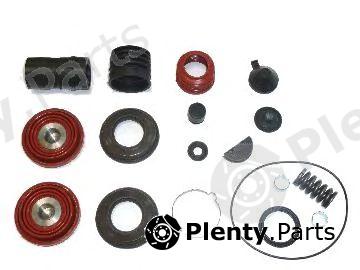  AIR FREN part 18.R650.010 (18R650010) Repair Kit, brake caliper