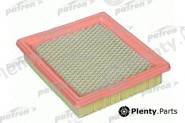 PATRON part PF1022 Air Filter