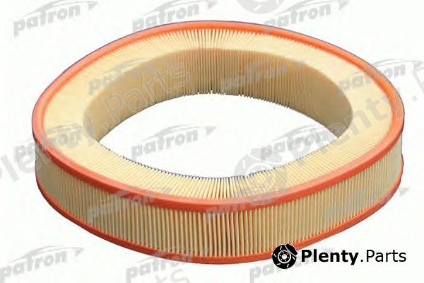  PATRON part PF1060 Air Filter