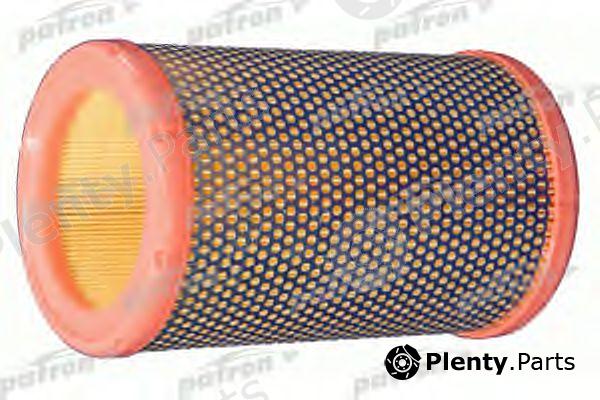  PATRON part PF1089 Air Filter