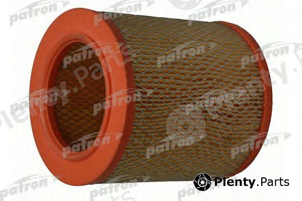  PATRON part PF1124 Air Filter