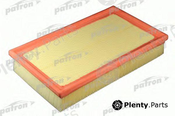  PATRON part PF1154 Air Filter