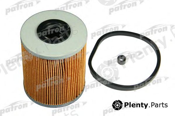  PATRON part PF3147 Fuel filter