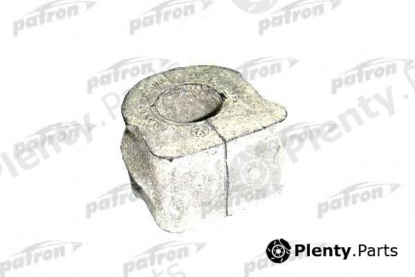  PATRON part PSE2020 Stabiliser Mounting