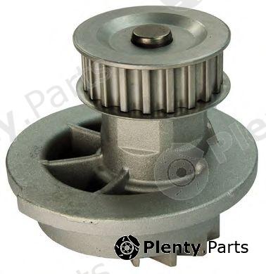  DENCKERMANN part A310006 Water Pump