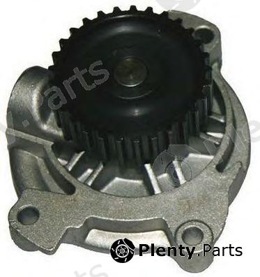  DENCKERMANN part A310171 Water Pump