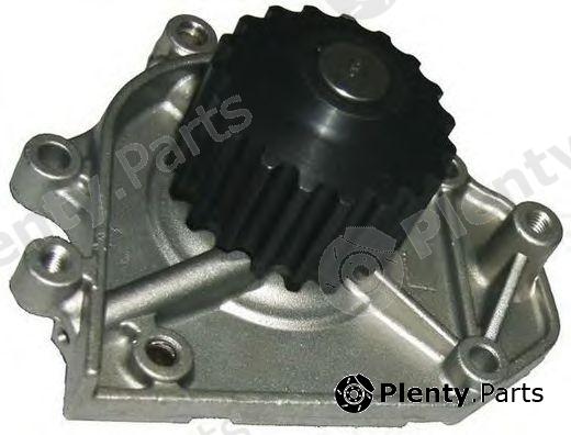  DENCKERMANN part A310209 Water Pump