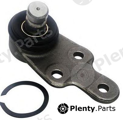  DENCKERMANN part D110100 Ball Joint