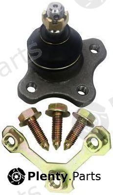  DENCKERMANN part D110160 Ball Joint