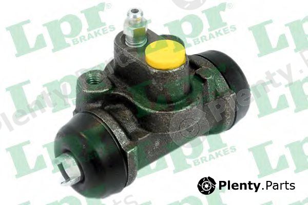  LPR part 4196 Wheel Brake Cylinder
