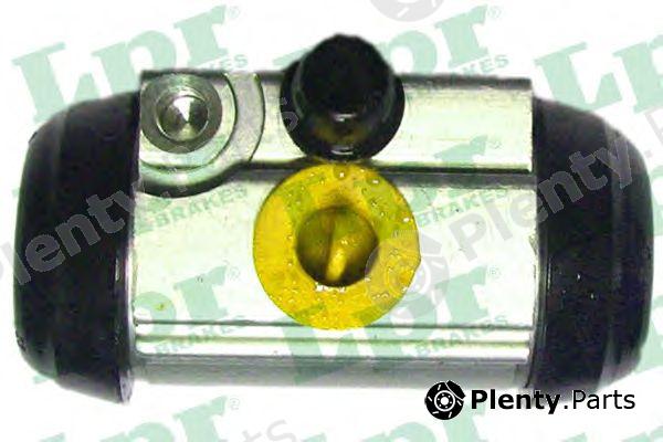  LPR part 5168 Wheel Brake Cylinder