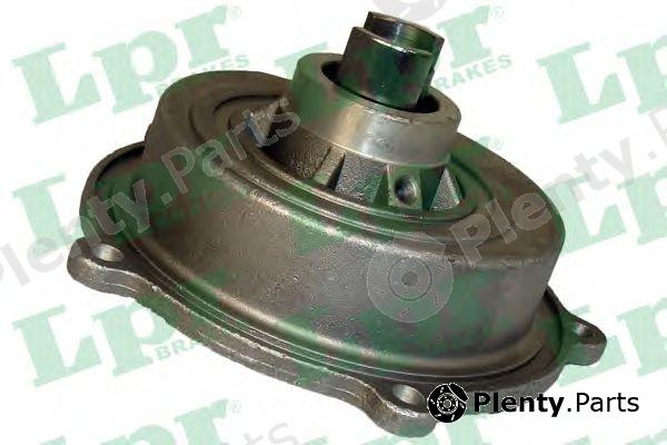  LPR part WP0169 Water Pump