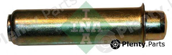  INA part 533011410 Vibration Damper, timing belt