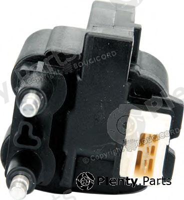  BOUGICORD part 155019 Ignition Coil