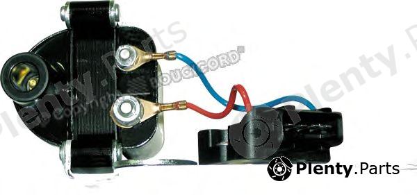  BOUGICORD part 155073 Ignition Coil