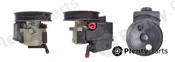  ELSTOCK part 15-0162 (150162) Hydraulic Pump, steering system