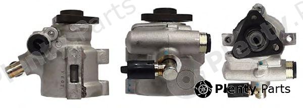  ELSTOCK part 15-0182 (150182) Hydraulic Pump, steering system