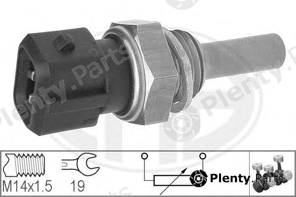  ERA part 330129 Sensor, coolant temperature